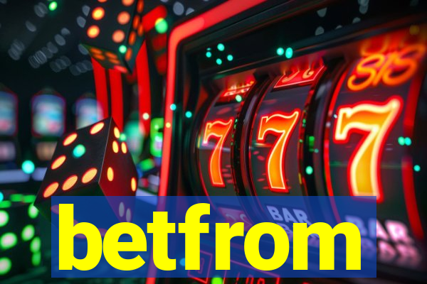 betfrom