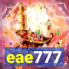 eae777