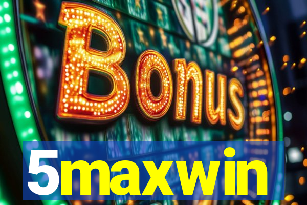 5maxwin
