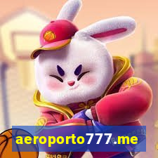 aeroporto777.me