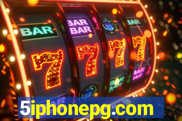5iphonepg.com