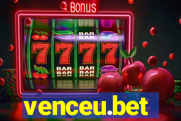 venceu.bet