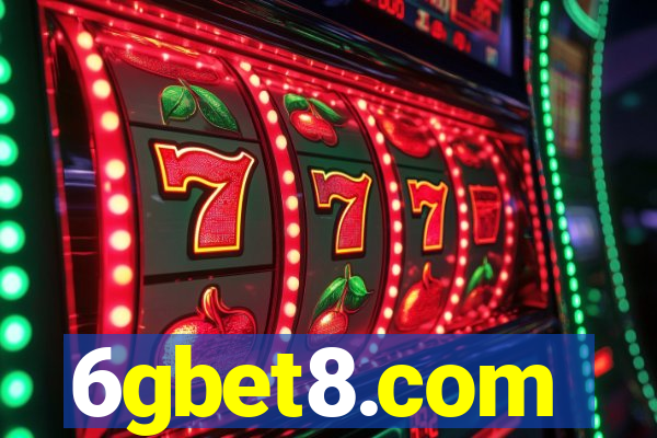6gbet8.com