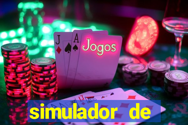 simulador de windows vista