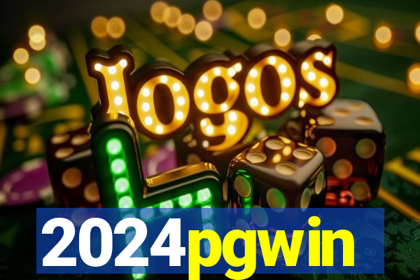 2024pgwin
