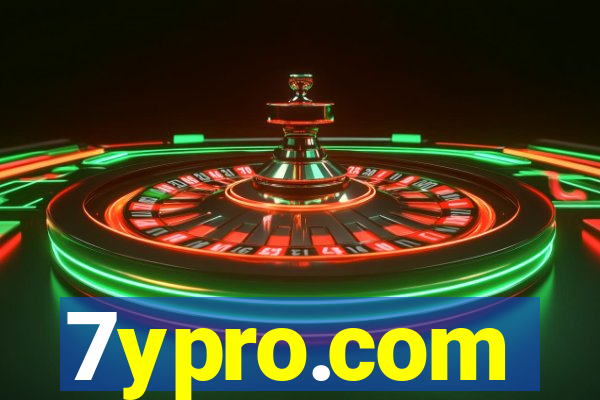 7ypro.com