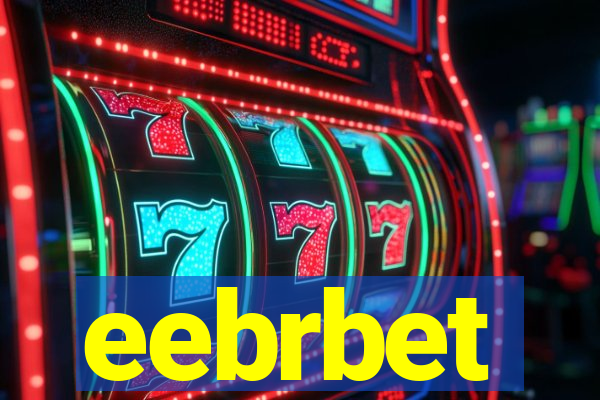 eebrbet