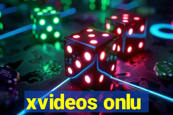 xvideos onlu