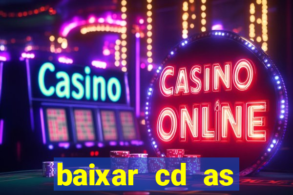 baixar cd as melhores de eduardo costa