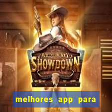 melhores app para ganhar dinheiro jogando