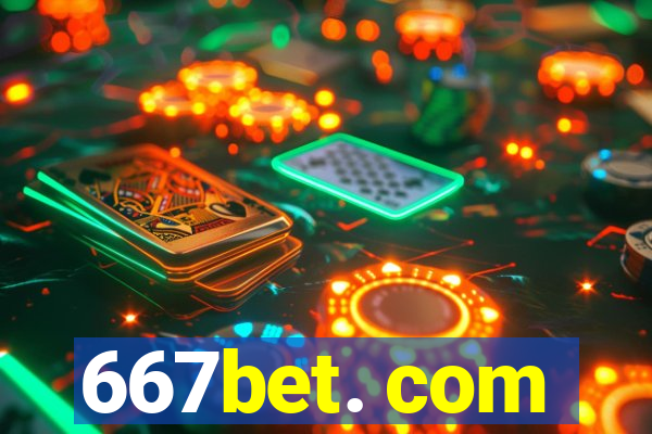 667bet. com