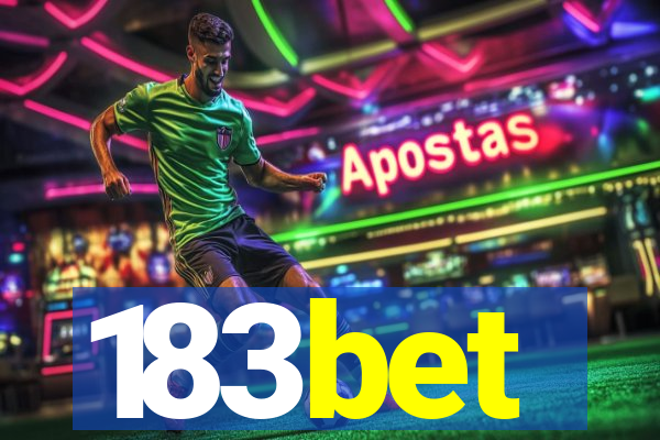 183bet
