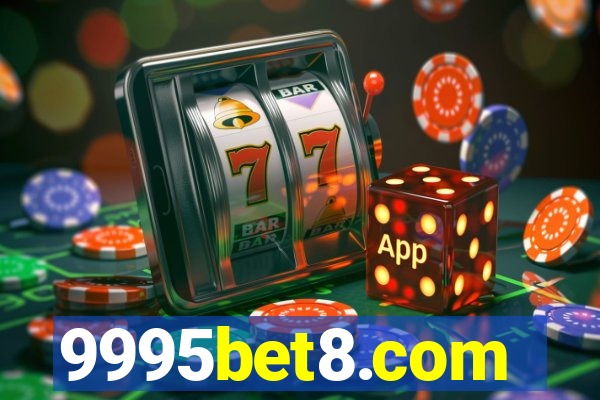 9995bet8.com