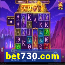 bet730.com