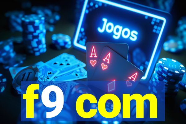 f9 com