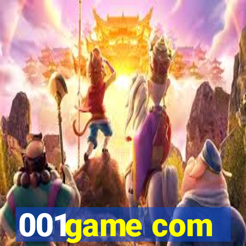 001game com