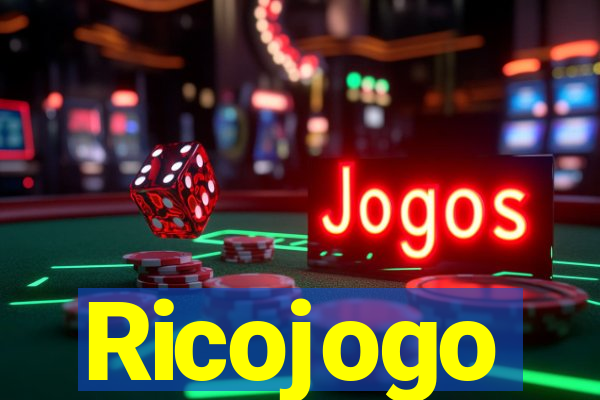 Ricojogo