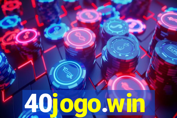 40jogo.win