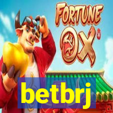 betbrj