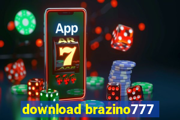 download brazino777