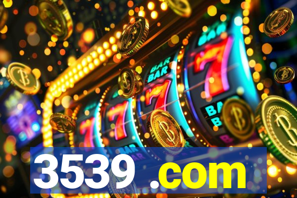 3539 .com
