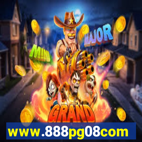 www.888pg08com