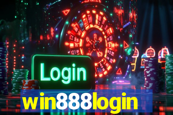 win888login