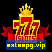esteepg.vip