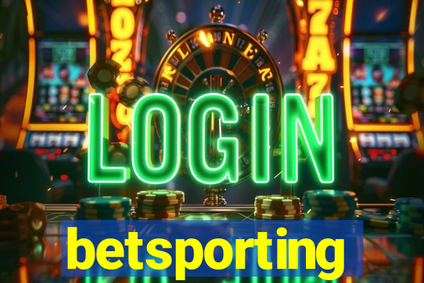 betsporting