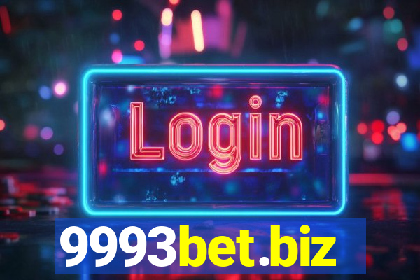 9993bet.biz