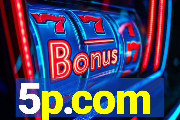 5p.com