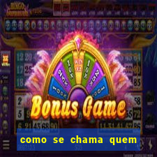 como se chama quem torce pro fluminense