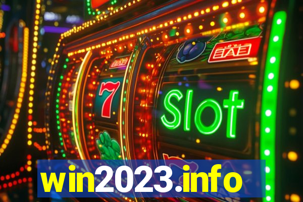 win2023.info