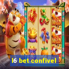 l6 bet confivel