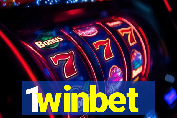 1winbet