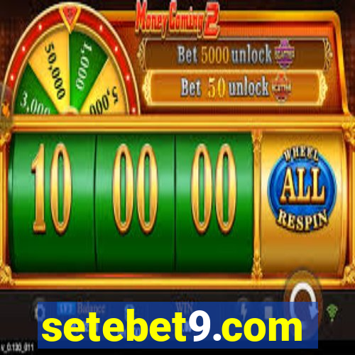 setebet9.com