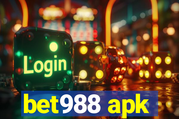 bet988 apk