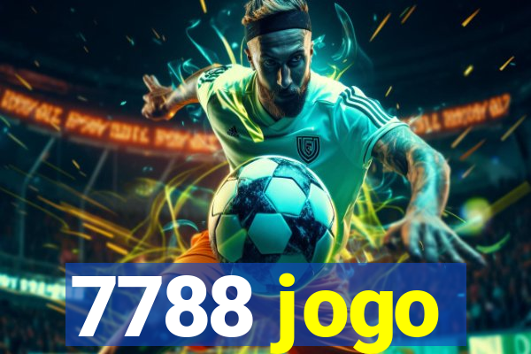 7788 jogo