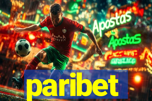 paribet