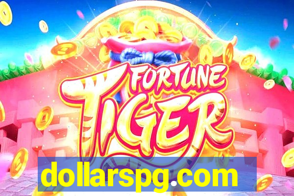 dollarspg.com