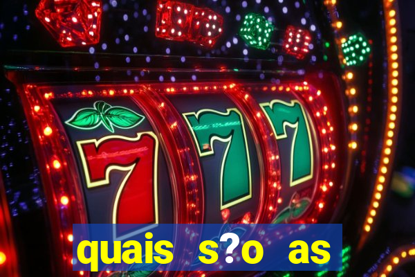 quais s?o as plataformas chinesas de jogos