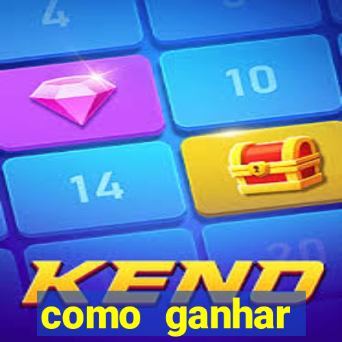 como ganhar dinheiro no jogo do ratinho