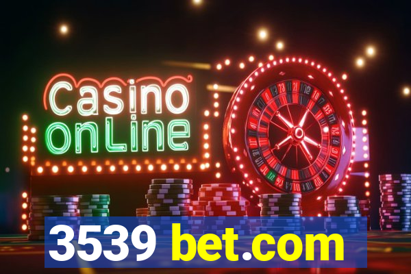 3539 bet.com