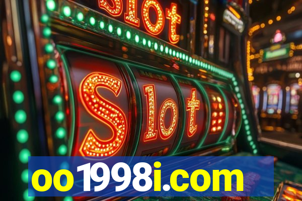 oo1998i.com