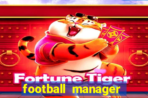 football manager 2010 tradução pt-br