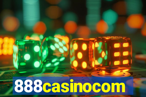 888casinocom