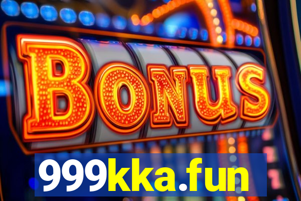 999kka.fun