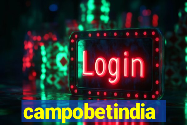 campobetindia