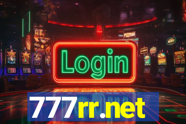 777rr.net