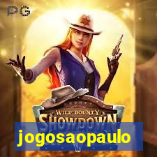 jogosaopaulo